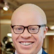 Photo of Julien Nono-Womdim