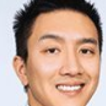 Photo of Ernest Wong, Head of Research, Baskin Wealth Management