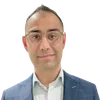 Photo of Nadeem Kassam - CFA, MBA