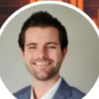 Photo of Chris White, CFA