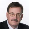 Photo of Keith Graham