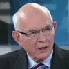 Photo of Ross Healy