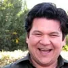 Photo of Ed Ho
