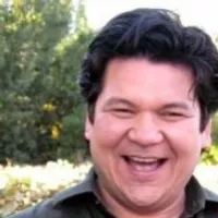 Photo of Ed Ho
