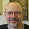 Photo of Mark Jackson, CFA