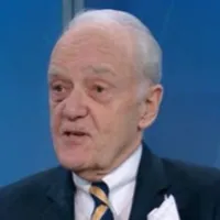 Photo of Fred Ketchen