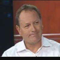 Photo of Brendan Kyne