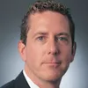 Photo of Robert Lyon