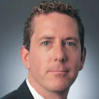 Photo of Robert Lyon