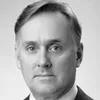 Photo of Ted Macklin