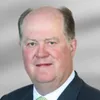 Photo of Sandy McIntyre