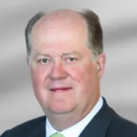 Photo of Sandy McIntyre
