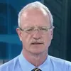 Photo of Robert McWhirter