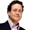 Photo of Noah Blackstein, B.A., CFA