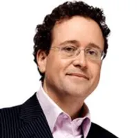 Photo of Noah Blackstein, B.A., CFA