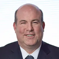Photo of Scott Morrison