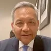 Ian Nakamoto
