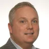 Glenn Paradis,  BA, CFA
