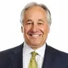 Photo of Nereo Piticco