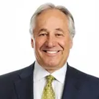 Photo of Nereo Piticco