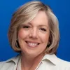Photo of Sharon Ranson