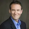 Photo of Bruce Sellery