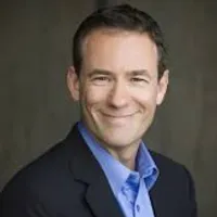 Photo of Bruce Sellery