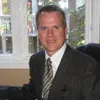 Photo of John Sinkins, CFA