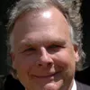 Photo of Malvin Spooner