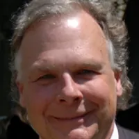 Photo of Malvin Spooner