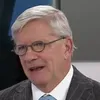 Photo of Michael Sprung