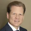 Photo of Jonathen Wellum, B. Comm, B. Sc