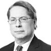 Photo of Steven Wippersteg