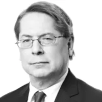 Photo of Steven Wippersteg