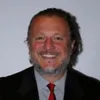Photo of Pier Donnini