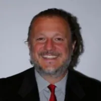 Photo of Pier Donnini