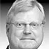 Photo of Steven Misener