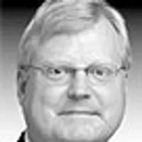 Photo of Steven Misener
