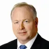 Photo of Glenn MacNeill,  P.Eng.
