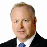 Photo of Glenn MacNeill,  P.Eng.