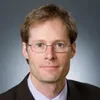 Photo of Eric Bushell