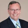 Photo of John McColl