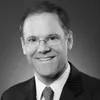 Photo of Phil Smith