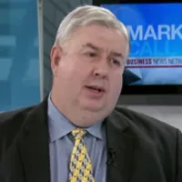 Photo of Bill Shaw