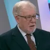 Photo of David Baskin