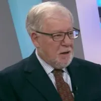 Photo of David Baskin