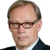 Photo of Ian Ainsworth