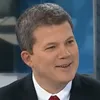 Photo of Brendan Caldwell