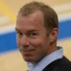 Photo of David McLean