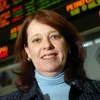 Photo of Laura Wallace